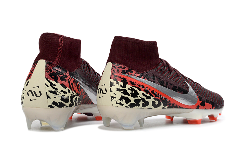 Nike United Mercurial Superfly 10 Elite - Imagen 5