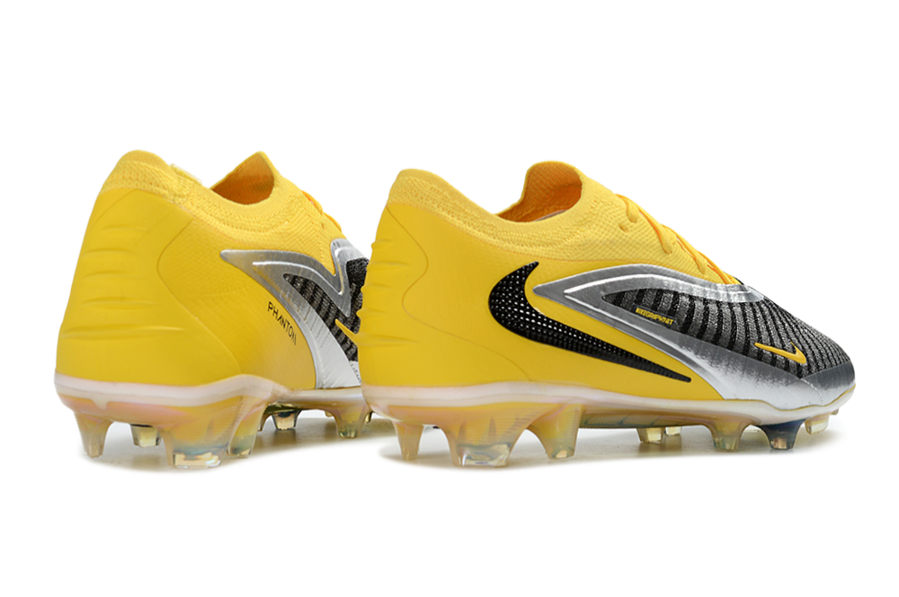 Nike Phantom 6 Low Elite FG - Imagen 5