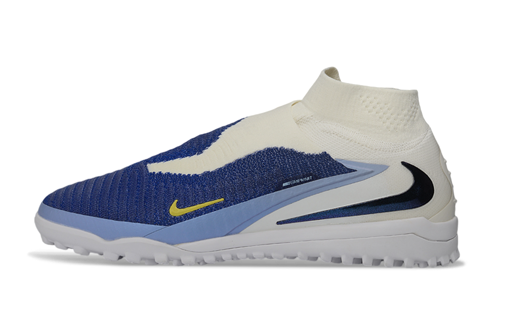 Nike Phantom 6 High Academy TF - Imagen 2