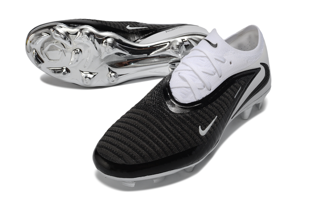 Nike Phantom 6 Low Elite FG Glow Pack - Imagen 6