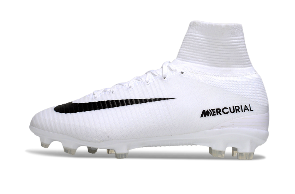 Nike Mercurial Superfly V FG - Imagen 2