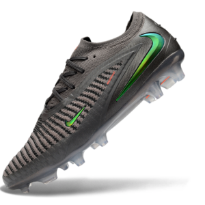 Nike Phantom 6 Low Elite FG Shadow Pack
