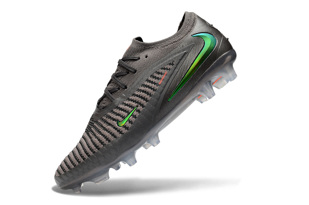 Nike Phantom 6 Low Elite FG Shadow Pack