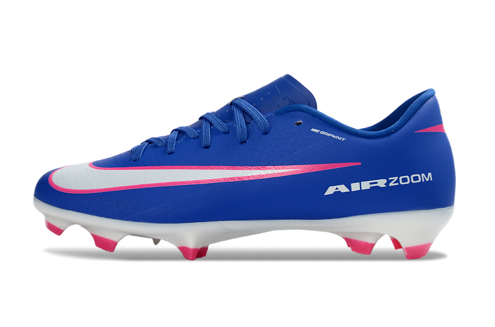 Nike Air Zoom Mercurial Vapor 16 Academy - Imagen 2