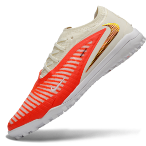 Nike Phantom 6 Elite TF