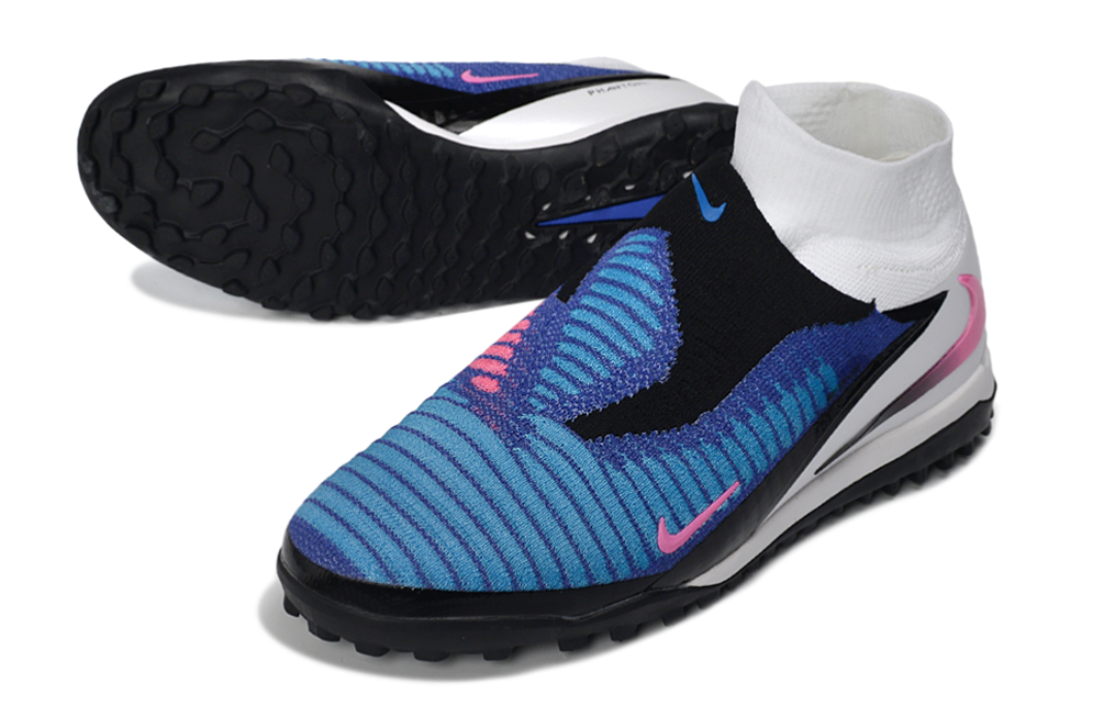 Nike Phantom Luna II Elite TF - Imagen 5