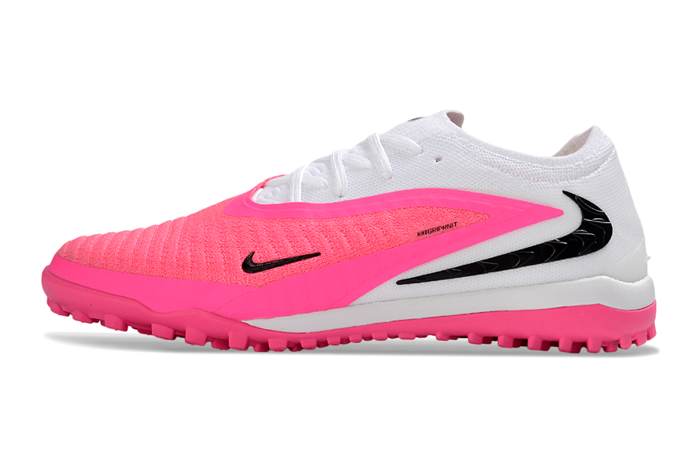 Nike Phantom 6 Low Pro TF Breakout Pack - Imagen 3