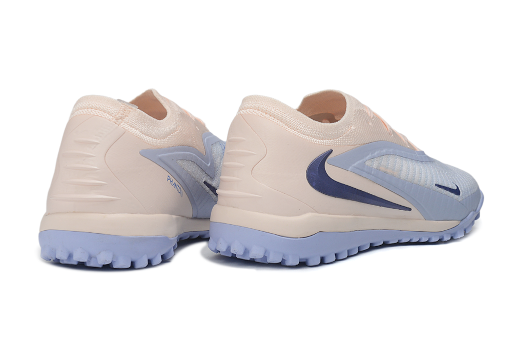 Nike Phantom 6 Low Elite TF - Imagen 5