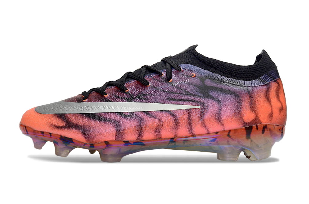 Nike Mercurial Vapor 17 Elite FG - Imagen 7
