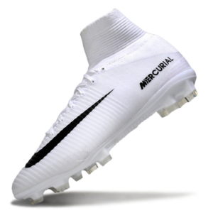 Nike Mercurial Superfly V FG