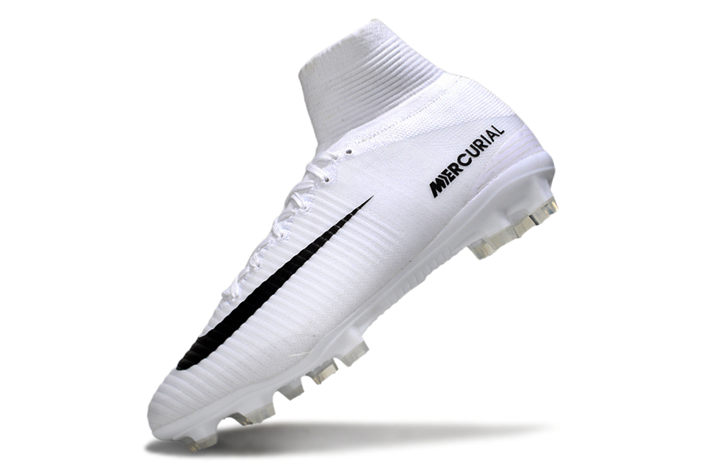 Nike Mercurial Superfly V FG