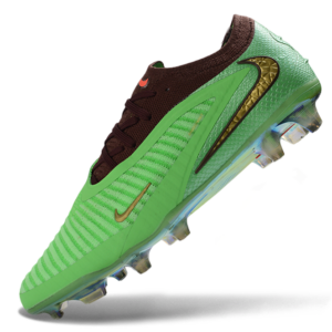 Nike Phantom 6 Low Elite FG x Cactus Jack
