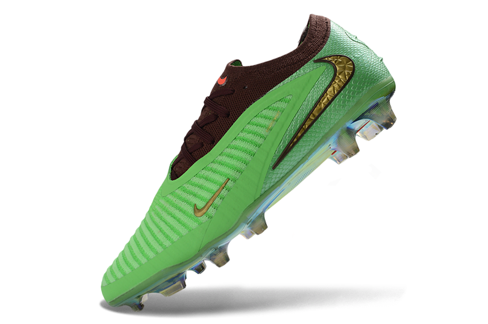 Nike Phantom 6 Low Elite FG x Cactus Jack