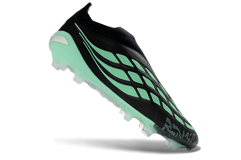 adidas Predator Elite LL FG - Imagen 3