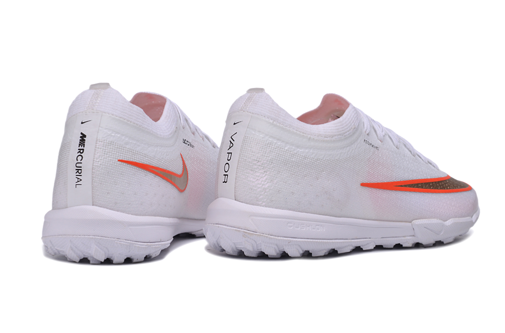 Nike Mercurial Vapor 16 - Imagen 7