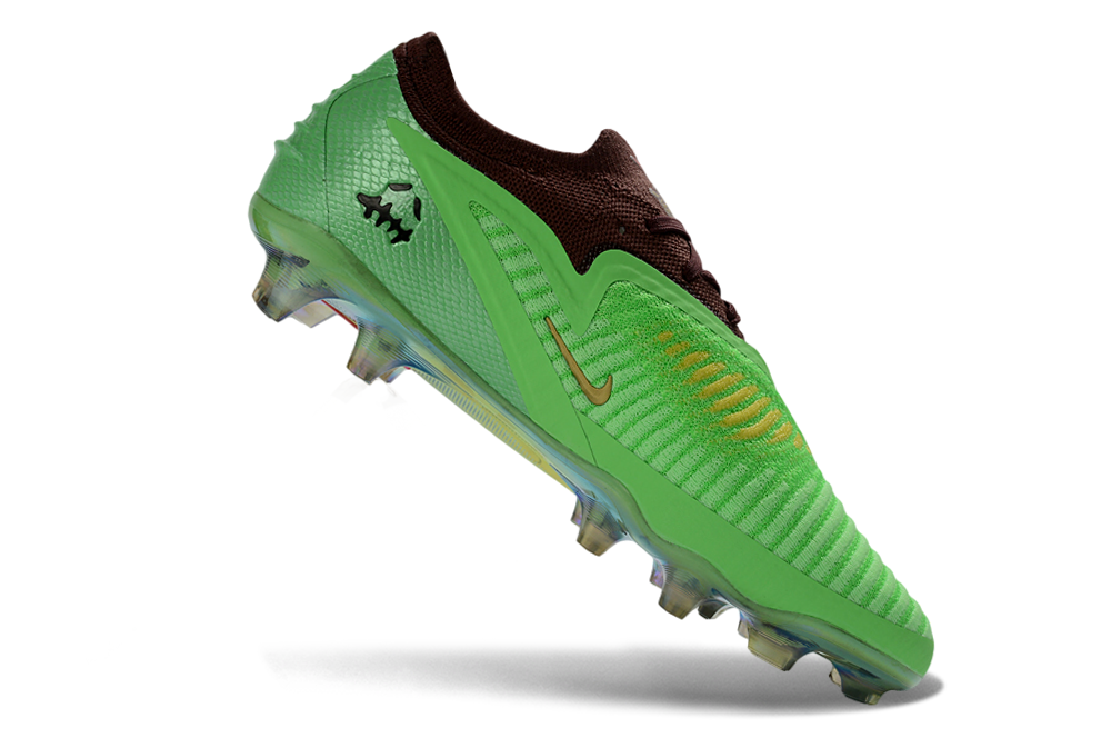 Nike Phantom 6 Low Elite FG x Cactus Jack - Imagen 7