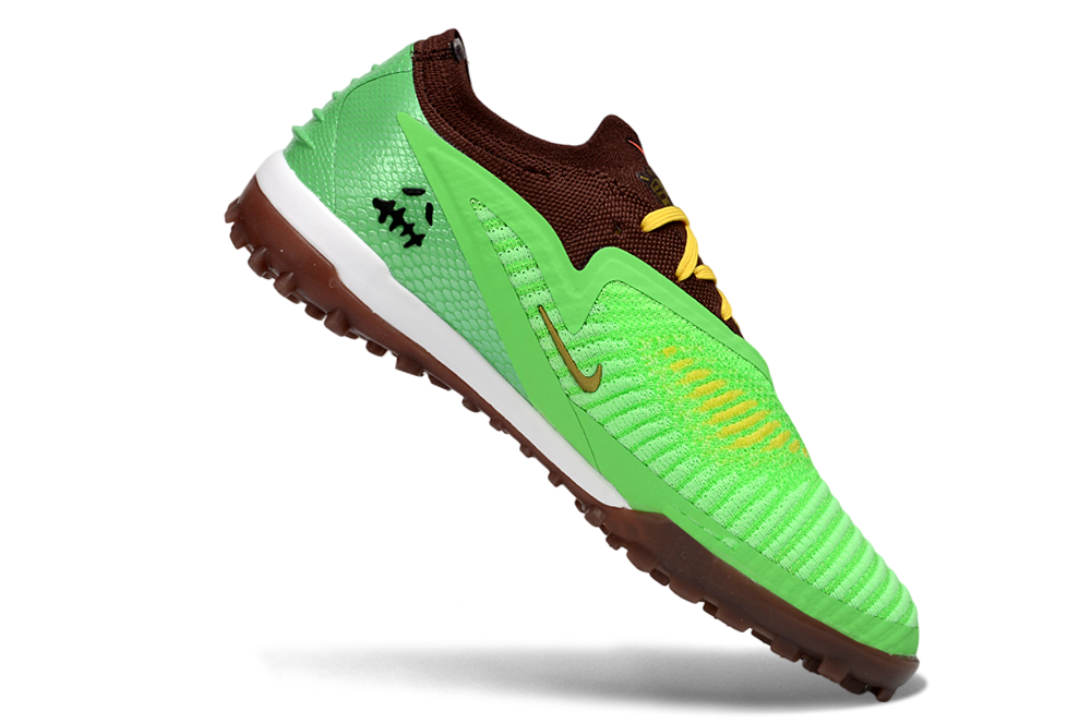 Nike Phantom 6 Low Elite TF x Cactus Jack - Imagen 3