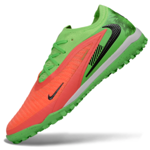 Nike Phantom 6 Low Pro TF "Erling Haaland