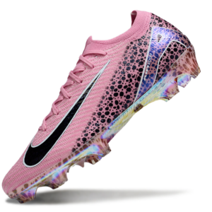 Nike Air Zoom Mercurial Vapor 16 Elite Vini Jr