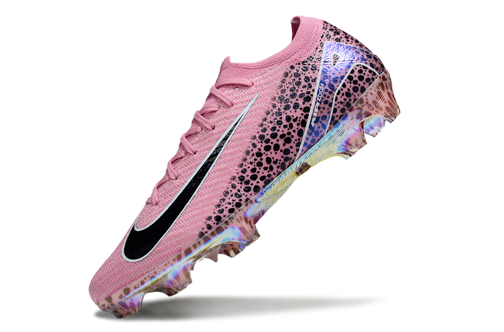 Nike Air Zoom Mercurial Vapor 16 Elite Vini Jr