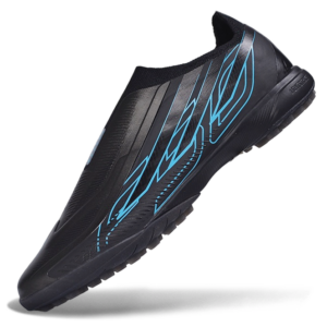 Adidas F50 Hyperfast League LL TF
