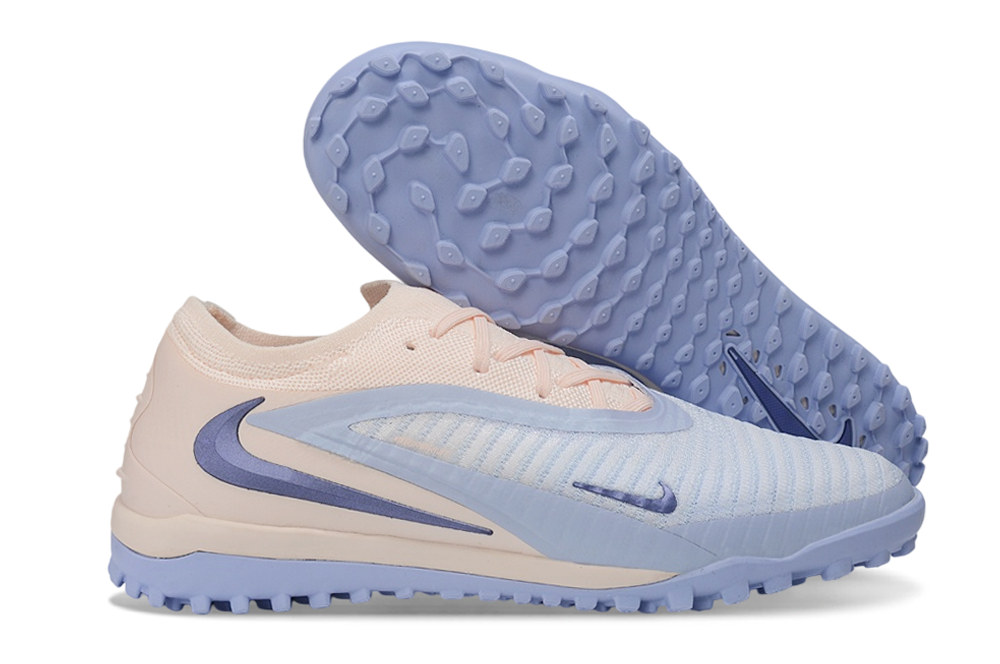 Nike Phantom 6 Low Elite TF - Imagen 7