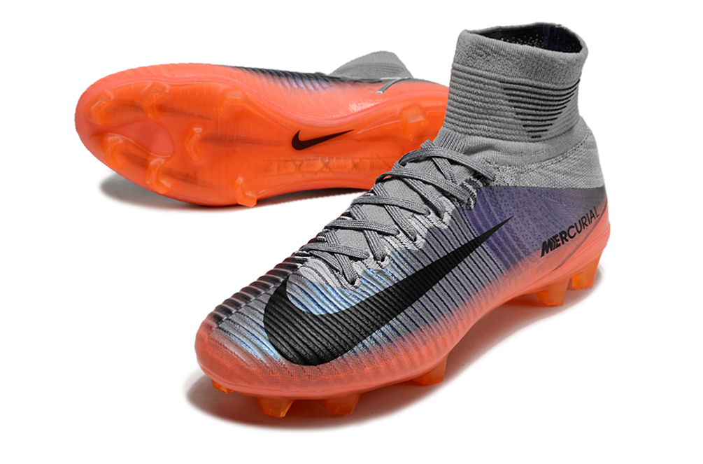 Nike Mercurial Superfly V FG Elite Pack - Imagen 5