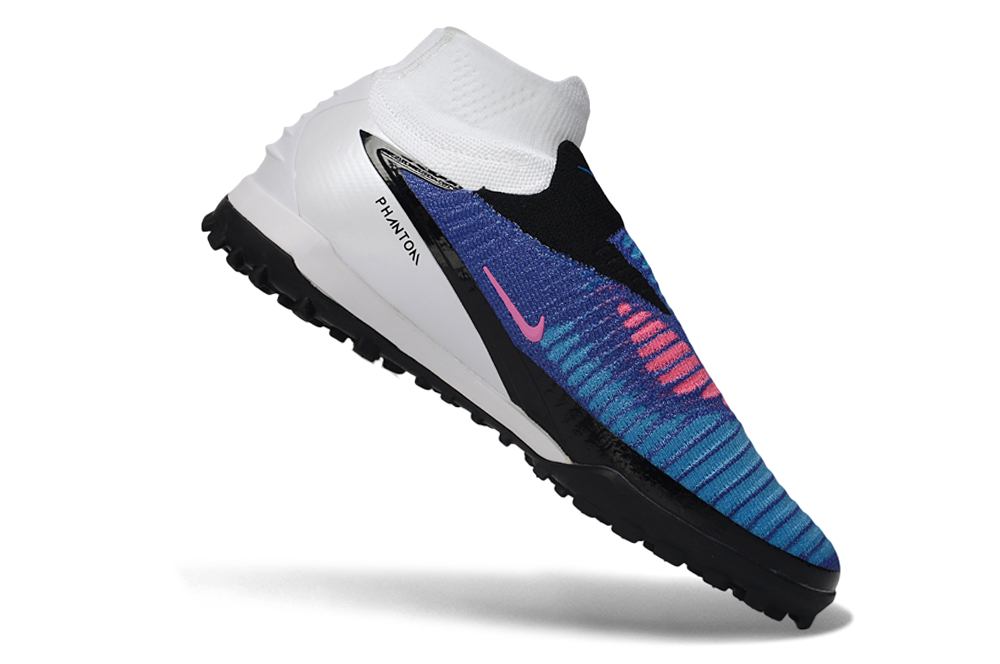 Nike Phantom Luna II Elite TF - Imagen 6