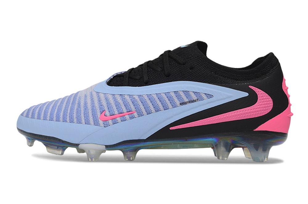 Nike Phantom 6 Low Elite FG Breakout Pack - Imagen 2