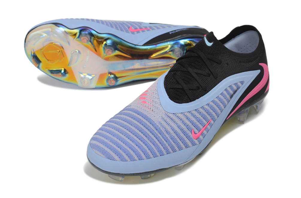 Nike Phantom 6 Low Elite FG Breakout Pack - Imagen 6
