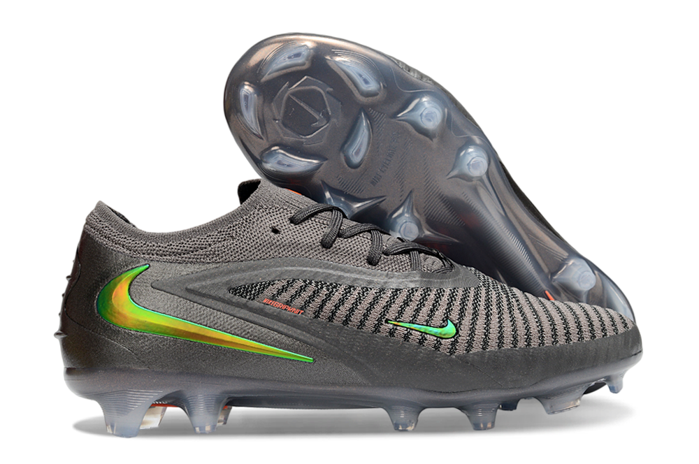 Nike Phantom 6 Low Elite FG Shadow Pack - Imagen 3