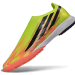 Adidas F50 Hyperfast League LL